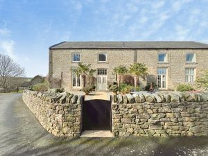 Photo 28- click for photo gallery